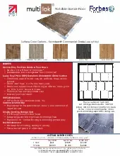 forbes-industries-3271mtk1specsheet.pdf