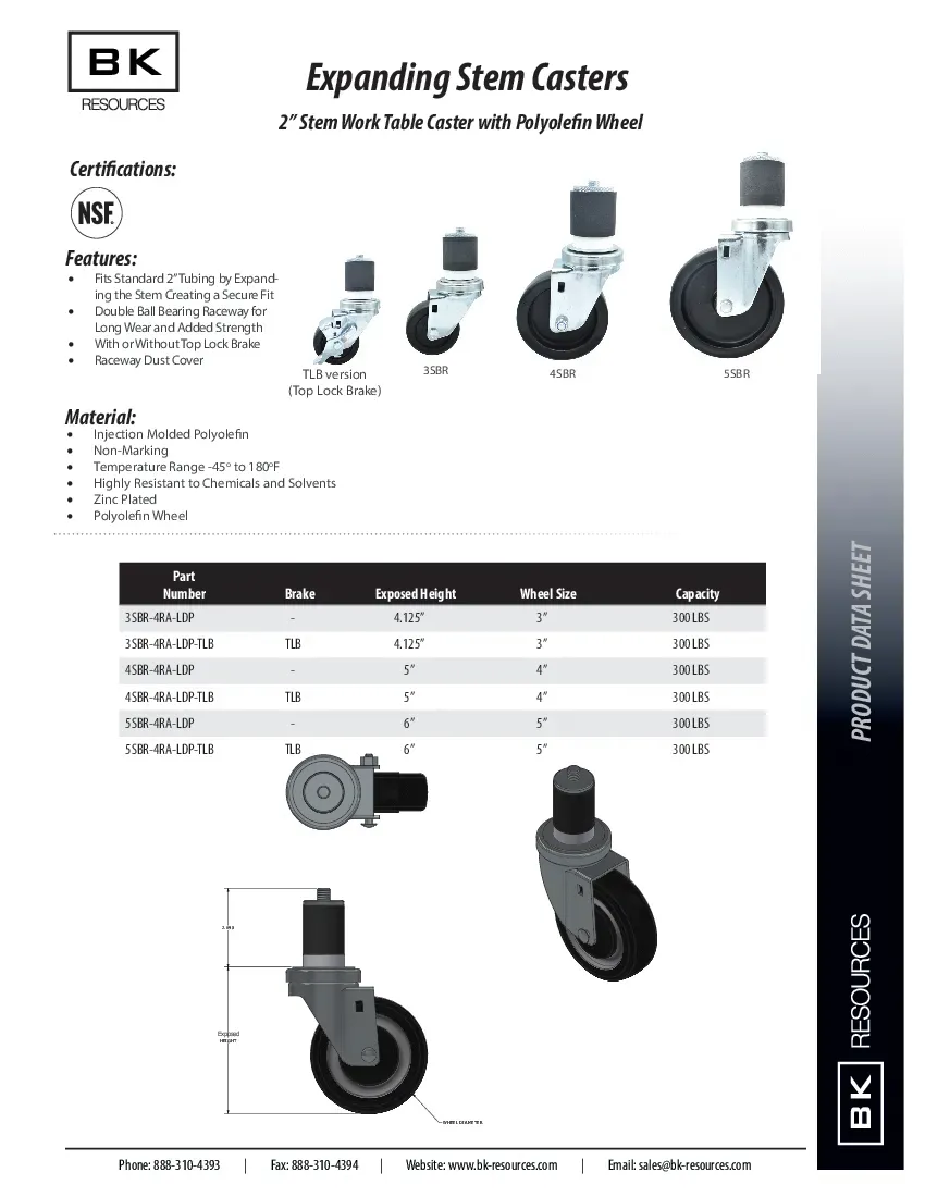 bk-resources-5sbr-4ra-ldpspecsheet.pdf