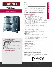 blodgett-951-966specsheet.pdf