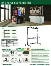 national-public-seating-84specsheet.pdf