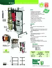 sellsheet84.pdf