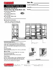 cambro-csmhdtk12000specsheet.pdf
