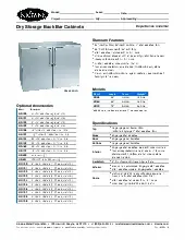 krowne-metal-bd72specsheet.pdf