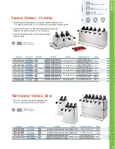 catalogpage.pdf