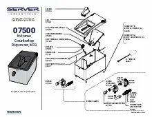 partslist.pdf