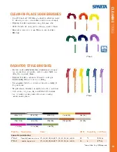 catalogpage.pdf