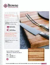 browne-573616specsheet.pdf