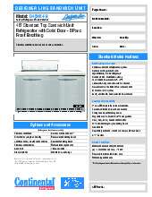 continental-refrigerator-d48n8-fbspecsheet.pdf