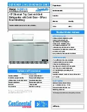 continental-refrigerator-d48n8-fbspecsheet.pdf