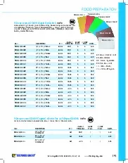 catalogpage.pdf