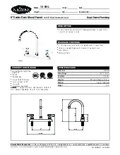 krowne-metal-15-501lspecsheet.pdf