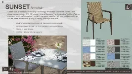 catalogpage.pdf