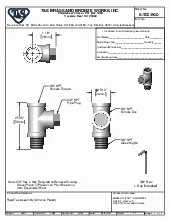 t-s-brass-b-tee-rgdspecsheet.pdf