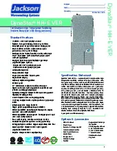 jackson-wws-dynastar-hh-e-ventless-verspecsheet.pdf