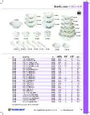 catalogpage.pdf