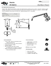 submittal.pdf
