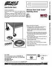 eagle-group-cc-s-60specsheet.pdf