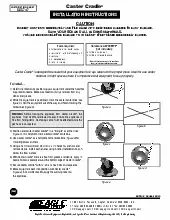 ownersmanual.pdf