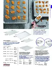catalogpage.pdf