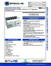 beverage-air-sped60hc-12c-4specsheet.pdf