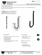 submittal.pdf