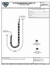 t-s-brass-b-0028-h2aspecsheet.pdf