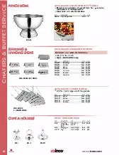 catalogpage.pdf