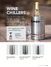 catalogpage.pdf