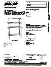 eagle-group-pih48-120specsheet.pdf