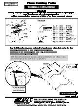 ownersmanual.pdf