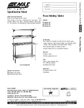 eagle-group-pih48-120specsheet.pdf