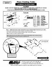 ownersmanual.pdf