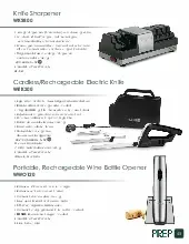catalogpage.pdf