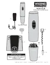 diagram.pdf