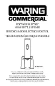 ownersmanual.pdf