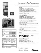 follett-50fb414a-sspecsheet.pdf