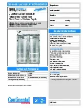 continental-refrigerator-d2rsngdspecsheet.pdf