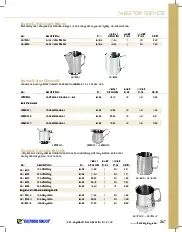 catalogpage.pdf