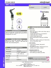 robot-coupe-mmp190vvspecsheet.pdf
