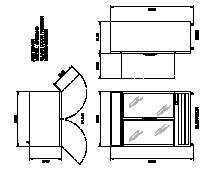 technicaldrawing.pdf