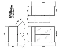 technicaldrawing.pdf