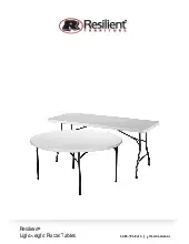 forbes-industries-rs1860cc-ccspecsheet.pdf