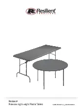 supplementbrochure.pdf