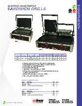 winco-esg-1specsheet.pdf