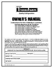 ownersmanual.pdf