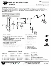 submittal.pdf