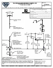 t-s-brass-b-0268-02specsheet.pdf