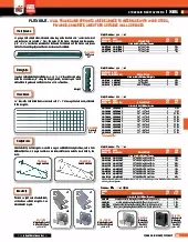 catalogpage.pdf
