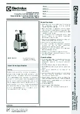 electrolux-600991specsheet.pdf