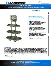 lakeside-manufacturing-155044specsheet.pdf